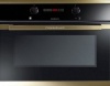 Духовой шкаф KUPPERSBUSCH EEBK 6260.0 JX4 Gold