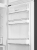 Газовая панель GORENJE GW 642 CLI купить с доставкой по Москве и Московской области в интернет-магазине АваТехно