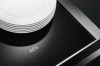 Ящик для подогрева посуды AEG KDE911424M купить с доставкой по Москве и Московской области в интернет-магазине АваТехно