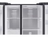 Холодильник Samsung RS 62 R5031B4/WT купить с доставкой по Москве и Московской области в интернет-магазине АваТехно