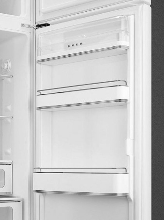 Газовая панель GORENJE GW 642 CLI купить с доставкой по Москве и Московской области в интернет-магазине АваТехно
