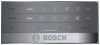 Холодильник BOSCH KGN39XL3OR купить с доставкой по Москве и Московской области в интернет-магазине АваТехно