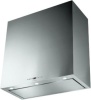 Вытяжка FABER 110.0156.636  CUBIA EG8 X A 90 ACTIVE