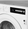 Стиральная машина Kuppersberg WM 540 купить с доставкой по Москве и Московской области в интернет-магазине АваТехно