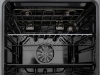 Духовой шкаф EXITEQ EXO 105 black купить с доставкой по Москве и Московской области в интернет-магазине АваТехно