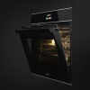 Духовой шкаф Smeg SFP6604PNXE купить с доставкой по Москве и Московской области в интернет-магазине АваТехно
