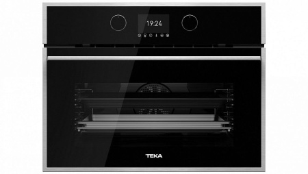 Духовой шкаф TEKA HLC 847 C купить с доставкой по Москве и Московской области в интернет-магазине АваТехно