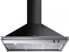 Вытяжка SMEG kd90ne