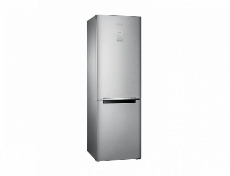 Холодильник SAMSUNG rb 33 j3420sa/wt купить с доставкой по Москве и Московской области в интернет-магазине АваТехно