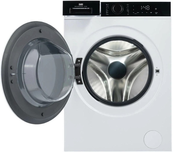 СТИРАЛЬНАЯ МАШИНА VARD VWF494 купить с доставкой по Москве и Московской области в интернет-магазине АваТехно