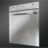 Духовой шкаф SMEG sf106 купить с доставкой по Москве и Московской области в интернет-магазине АваТехно