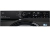 Стиральная машина с сушкой AEG LWR73166OE купить с доставкой по Москве и Московской области в интернет-магазине АваТехно