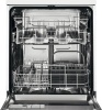 Посудомоечная машина ELECTROLUX ESL95360LA купить с доставкой по Москве и Московской области в интернет-магазине АваТехно