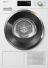 Сушильная машина Miele TWH780WP
