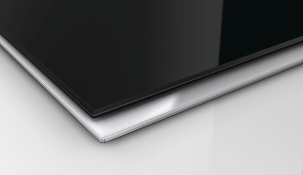 Газовая панель BOSCH PGP6B1B60R купить с доставкой по Москве и Московской области в интернет-магазине АваТехно