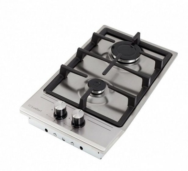 Посудомоечная машина FRANKE FDW 614 D7P DOS (117.0568.962) купить с доставкой по Москве и Московской области в интернет-магазине АваТехно