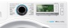 Стиральная машина полноразмерная SAMSUNG ww12h8400ew/lp купить с доставкой по Москве и Московской области в интернет-магазине АваТехно