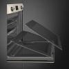Духовой шкаф Smeg SOP6900TP купить с доставкой по Москве и Московской области в интернет-магазине АваТехно