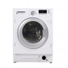 Стиральная машина MAUNFELD MBWM1486S
