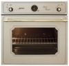Духовой шкаф KAISER eg 6977 n vbe