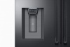 Холодильник Samsung RF23M8090SG купить с доставкой по Москве и Московской области в интернет-магазине АваТехно