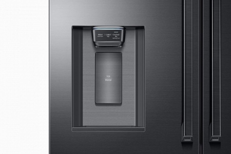 Холодильник Samsung RF23M8090SG купить с доставкой по Москве и Московской области в интернет-магазине АваТехно