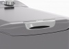 Стиральная машина HAIER RTXS G584TMHR-07 купить с доставкой по Москве и Московской области в интернет-магазине АваТехно