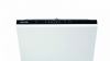 Посудомоечная машина GORENJE GV52010 купить с доставкой по Москве и Московской области в интернет-магазине АваТехно