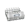 Посудомоечная машина BOSCH smv 69t90 купить с доставкой по Москве и Московской области в интернет-магазине АваТехно