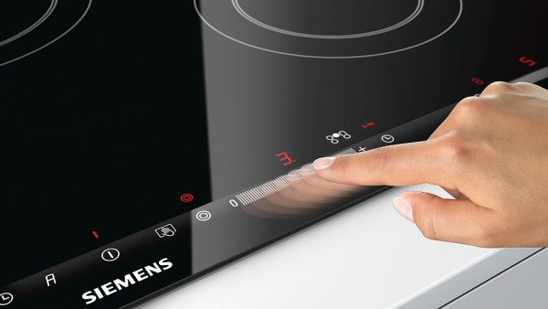 Поверхность SIEMENS et 875sc11d купить с доставкой по Москве и Московской области в интернет-магазине АваТехно