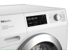 Стиральная машина Miele WEI 895 WCS 125 Gala Edition купить с доставкой по Москве и Московской области в интернет-магазине АваТехно
