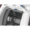 Стиральная машина ELECTROLUX EW7T3R262 купить с доставкой по Москве и Московской области в интернет-магазине АваТехно