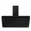 Вытяжка EXITEQ EX-1129 black