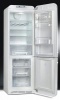 Холодильник SMEG fab32rbn1 купить с доставкой по Москве и Московской области в интернет-магазине АваТехно