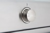 Вытяжка Elica BOXIN PLUS IXGL/A/120 (PRF0097797A) купить с доставкой по Москве и Московской области в интернет-магазине АваТехно