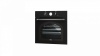 Духовой шкаф TEKA HRB 6300 ATS SILVER купить с доставкой по Москве и Московской области в интернет-магазине АваТехно