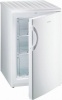 Морозильник Gorenje F 4091 ANW купить с доставкой по Москве и Московской области в интернет-магазине АваТехно