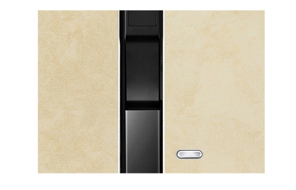 Холодильник Side-by-Side LG GC-M237JENV купить с доставкой по Москве и Московской области в интернет-магазине АваТехно