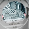 Сушильная машина DeLonghi DTD 8105 Н FABIO купить с доставкой по Москве и Московской области в интернет-магазине АваТехно