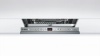 Посудомоечная машина BOSCH SPV45DX30R купить с доставкой по Москве и Московской области в интернет-магазине АваТехно