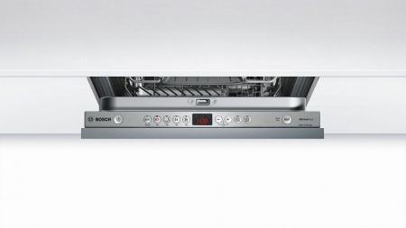 Посудомоечная машина BOSCH SPV45DX30R купить с доставкой по Москве и Московской области в интернет-магазине АваТехно
