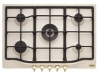 Поверхность FRANKE fhcl 755 4g tc pw c
