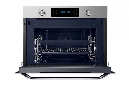 Духовой шкаф SAMSUNG nq50j3530bs купить с доставкой по Москве и Московской области в интернет-магазине АваТехно