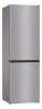 Холодильник GORENJE RK6192PS4 купить с доставкой по Москве и Московской области в интернет-магазине АваТехно