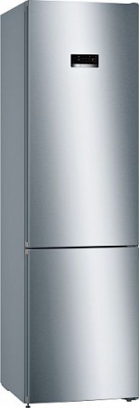 Холодильник BOSCH KGN39XL2AR