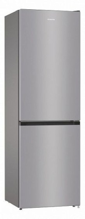 Холодильник GORENJE RK6192PS4 купить с доставкой по Москве и Московской области в интернет-магазине АваТехно