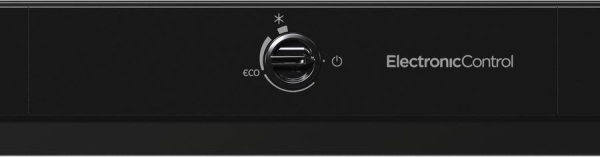 Холодильник GORENJE NRK 6192 COL4 купить с доставкой по Москве и Московской области в интернет-магазине АваТехно