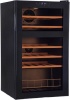Винный шкаф DUNAVOX  home dx-29.80dk купить с доставкой по Москве и Московской области в интернет-магазине АваТехно