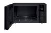 Микроволновая печь LG MB-65R95DIS купить с доставкой по Москве и Московской области в интернет-магазине АваТехно