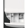 Стиральная машина AEG LFR71844BE купить с доставкой по Москве и Московской области в интернет-магазине АваТехно